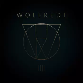 IIII