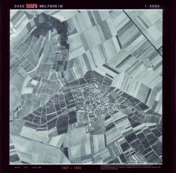 CD Wolfsheim: 55578