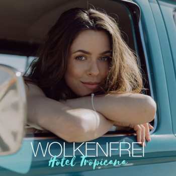 CD/Doos Wolkenfrei: Hotel Tropicana