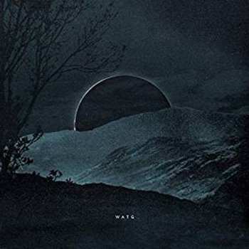 CD Wolves At The Gate: Eclipse