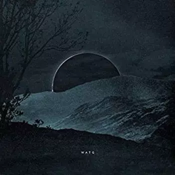 Wolves At The Gate: Eclipse