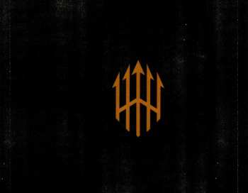 CD Wolves At The Gate: VxV