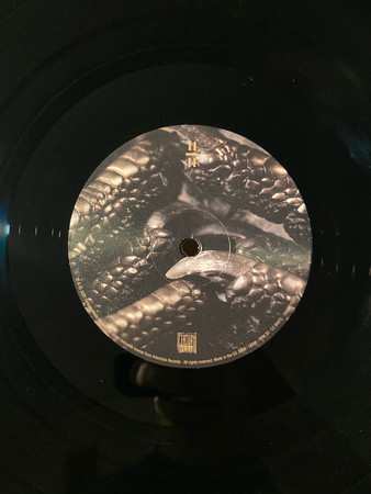 LP Wolves In The Throne Room: Primordial Arcana