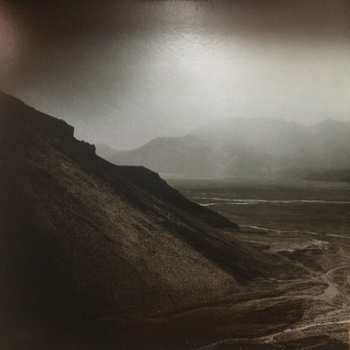 2LP Wolves In The Throne Room: Thrice Woven