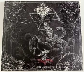 CD Wolves' Winter: Qayin Coronatvs LTD | DIGI