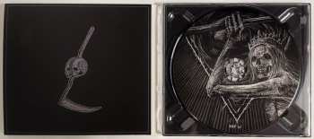 CD Wolves' Winter: Qayin Coronatvs LTD | DIGI