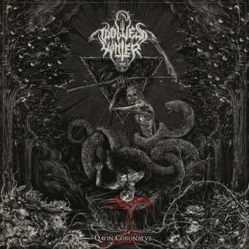 CD Wolves' Winter: Qayin Coronatvs LTD | DIGI