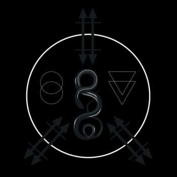 Album Wolvhammer: Clawing Into Black Sun