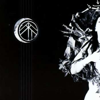 CD Wolvserpent: Aporia:Kāla:Ananta