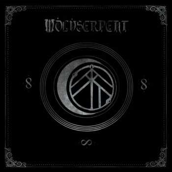 2CD Wolvserpent: Perigaea Antahkarana