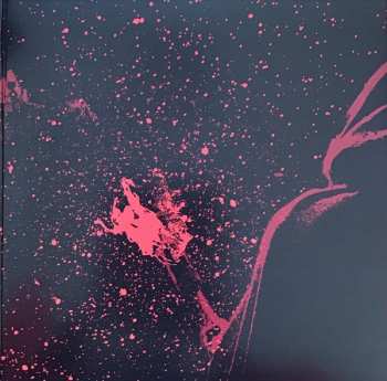 LP Woman Is The Earth: Torch Of Our Final Night LTD | CLR