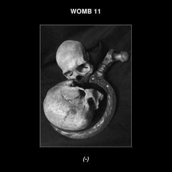 LP Womb11: (-)