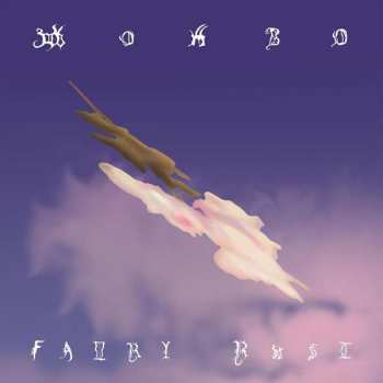 CD Wombo: Fairy Rust
