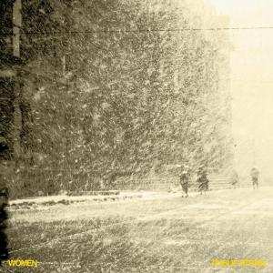 Album Women: Public Strain