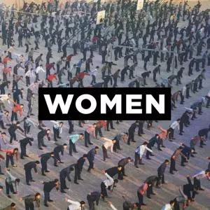 Women: Women