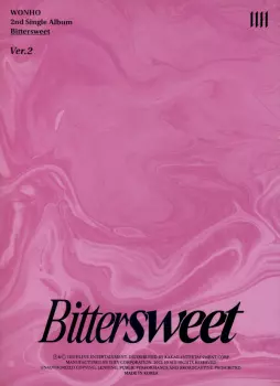 Bittersweet