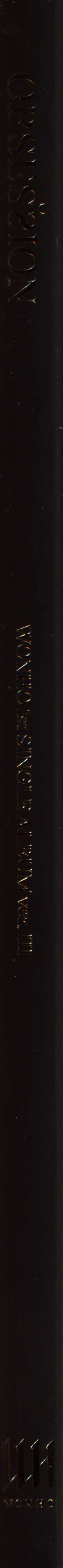 CD 원호: Obsession