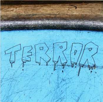 LP Wonk Unit: Terror