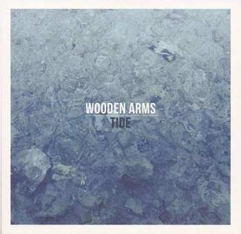 Album Wooden Arms: Tide