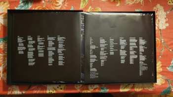 2LP/Doos Woodkid: S16 LTD