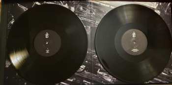 2LP/Doos Woodkid: S16 LTD
