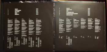 2LP/Doos Woodkid: S16 LTD