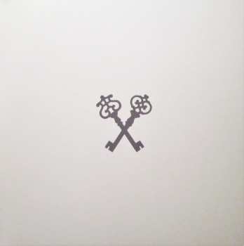 2LP Woodkid: The Golden Age