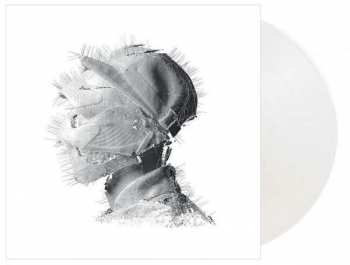 2LP Woodkid: The Golden Age LTD | CLR