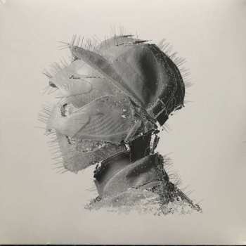 2LP Woodkid: The Golden Age