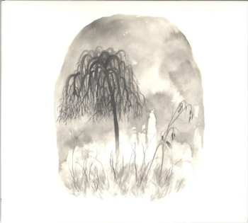 Album Woodpigeon: Trouble