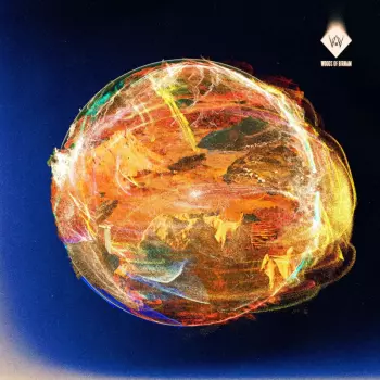 Woods Of Birnam: Solaris