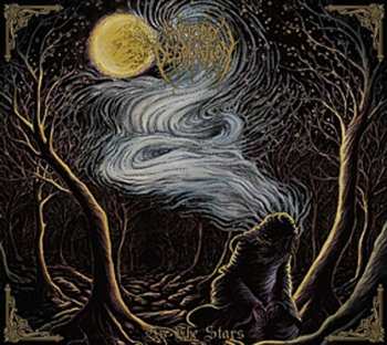 Album Woods Of Desolation: As The Stars