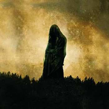 Album Woods Of Desolation: Toward The Depths