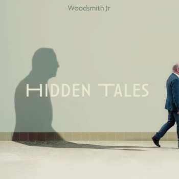 Album Woodsmith Jr: Hidden Tales