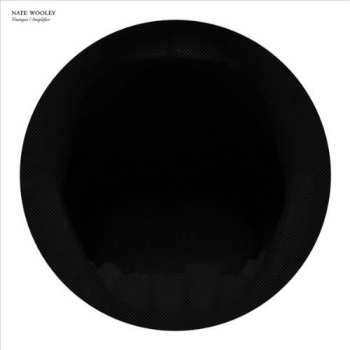 Album Wooley,nate: Trumpet