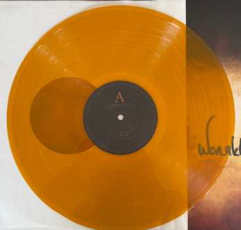 2LP Worakls: From One Blink To Another CLR