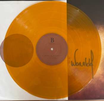 2LP Worakls: From One Blink To Another CLR