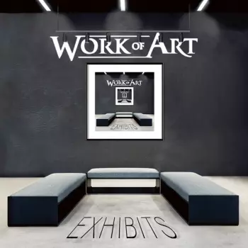 Exhibits