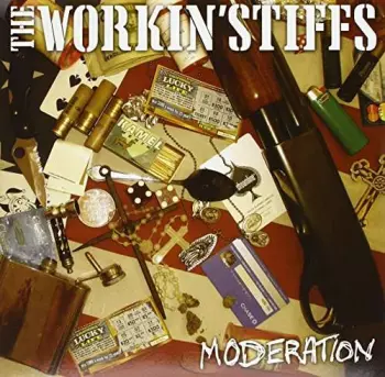 Moderation