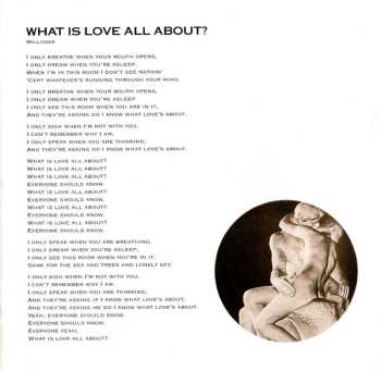 CD World Party: Bang!