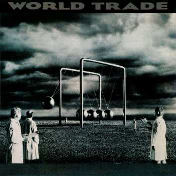 CD World Trade: World Trade