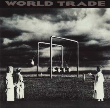 CD World Trade: World Trade = ワールド・トレイド LTD