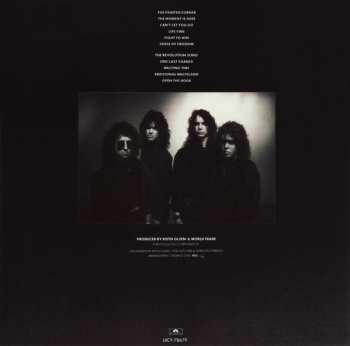 CD World Trade: World Trade = ワールド・トレイド LTD