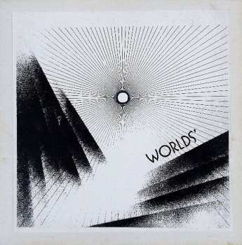 Album World's Experience Orchestra: As Time Flows On
