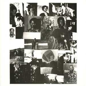 2CD World's Experience Orchestra: The Beginning Of A New Birth & As Time Flows On
