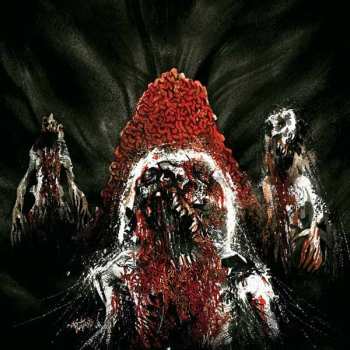 LP Nekrofilth: Worm Ritual