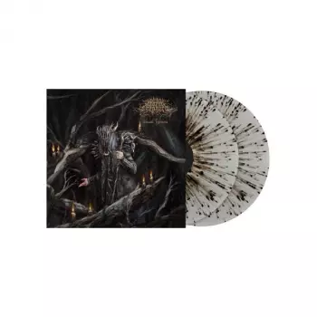 Worm Shepherd: Ritual Hymns