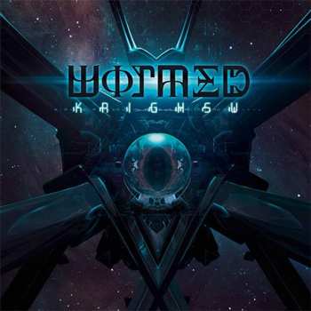 LP Wormed: Krighsu LTD | CLR