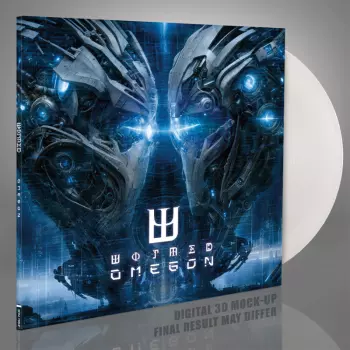 Omegon