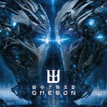 CD Wormed: Omegon